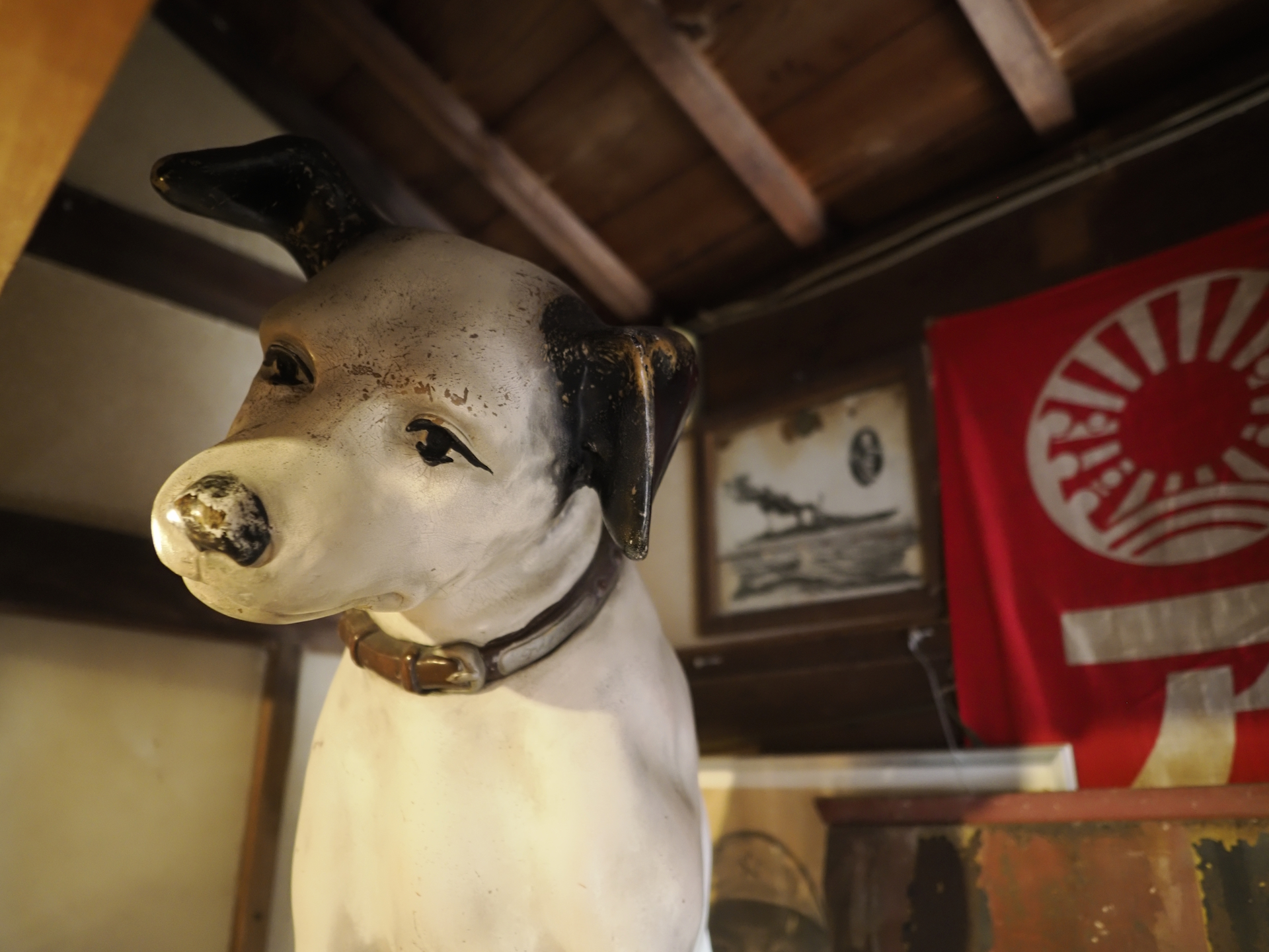 赤穂玩具博物館#別館