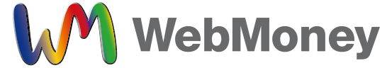 WebMoneyプリペイドカード