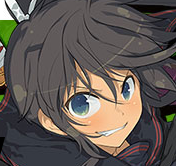 閃乱カグラ焔(ほむら)